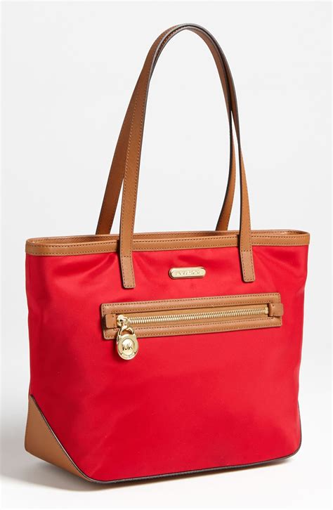 Michael Kors Kempton Tote Bags for Women for sale .